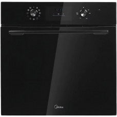 Духовой шкаф Midea MO611103YGB