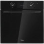 Духовой шкаф Midea MO611103YGB