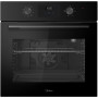 Духовой шкаф Midea MO509103YGB