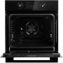 Духовой шкаф Midea MO611103YGB
