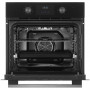 Духовой шкаф Midea MO509103YGB