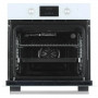 Духовой шкаф Midea MO509103YGW