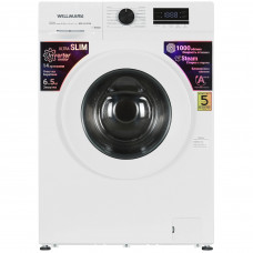 Стиральная машина WILLMARK WMF-6510ISW белый Стиральная машина WILLMARK WMF-6510ISW белый
