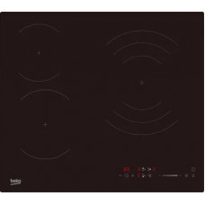 Варочная панель Beko HIC63503TO