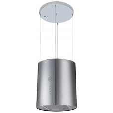 Вытяжка MBS PETUNIA 135 INOX