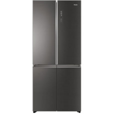 Многокамерный холодильник Haier HTF-508DGS7RU