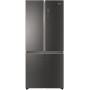 Многокамерный холодильник Haier HTF-508DGS7RU