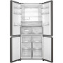 Многокамерный холодильник Haier HTF-508DGS7RU