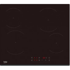 Варочная панель Beko HIC64400BTO