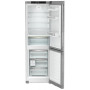 Двухкамерный холодильник Liebherr CBNpcd 5223-20 001 BioFresh NoFrost