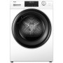 Сушильная машина с тепловым насосом Haier HD90-A2959