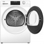 Сушильная машина с тепловым насосом Haier HD90-A2959