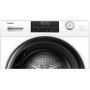 Сушильная машина с тепловым насосом Haier HD90-A2959