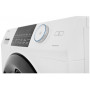 Сушильная машина с тепловым насосом Haier HD90-A2959