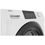 Сушильная машина с тепловым насосом Haier HD90-A2959