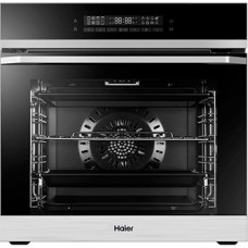 Электрический духовой шкаф Haier HOQ-P16AN5SX
