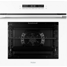 Электрический духовой шкаф Haier HOQ-P16AN5GW