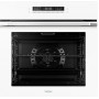 Электрический духовой шкаф Haier HOQ-P16AN5GW