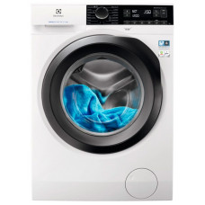 Стиральная машина Electrolux EW7FN248S