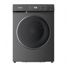 Стиральная машина WILLMARK WMF-7532TSG серый Стиральная машина WILLMARK WMF-7532TSG серый