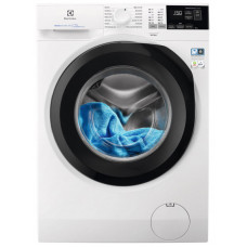 Стиральная машина Electrolux EW6FN429BP