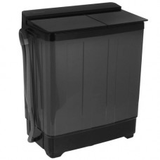 Стиральная машина WILLMARK WMS-75GB Стиральная машина WILLMARK WMS-75GB