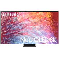 Телевизор Samsung QE55QN700BUXCE