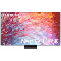 Телевизор Samsung QE55QN700BUXCE