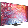 Телевизор Samsung QE55QN700BUXCE