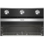 Встраиваемый электрический духовой шкаф Hotpoint FE9 814 H IX