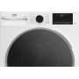 Стиральная машина Beko B3WFR57H2W белый