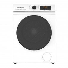 Стиральная машина Willmark WMF-7512ISW Стиральная машина Willmark WMF-7512ISW