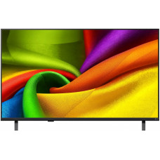 43" (108 см) Телевизор LG 43NU900B6LA черный 43" (108 см) Телевизор LG 43NU900B6LA черный