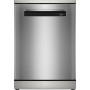 Посудомоечная машина Bosch SMP6EMI86Q