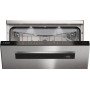 Посудомоечная машина Bosch SMP6EMI86Q