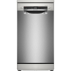 Посудомоечная машина Bosch SPS4HMI64Q