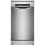 Посудомоечная машина Bosch SPS4HMI64Q