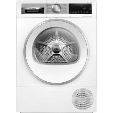 Сушильная машина Bosch WQG24591BY
