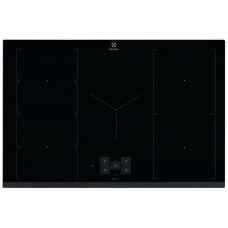 Варочная панель Electrolux EIS8959