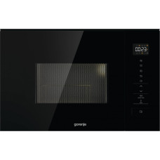 Встраиваемые свч-печи Gorenje BM201SG3BG