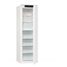 Встраиваемый морозильник Gorenje FNCI517E41WF