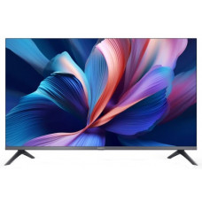 Телевизор Xiaomi TV A pro 32 2026