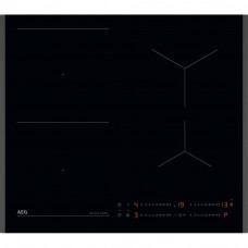 Варочная поверхность AEG TO64IB00FB