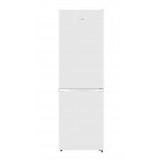 Двухкамерный холодильник Gorenje NRK61814W4