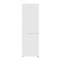Двухкамерный холодильник Gorenje NRK61814W4