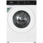 Стиральная машина Gorenje W1NHA62SAS белый