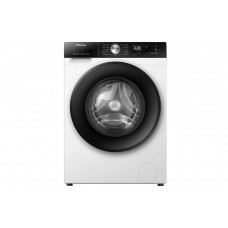 Стиральная машина Hisense WF3S6021BWU белый