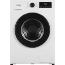 Стиральная машина Hyundai WME6010