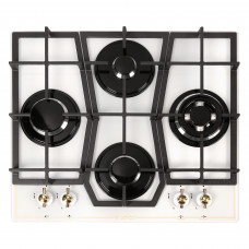 Газовая варочная панель Gefest ПВГ 2231-10 К82