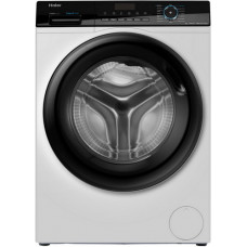 Стиральная машина Haier HW90-BP14929A